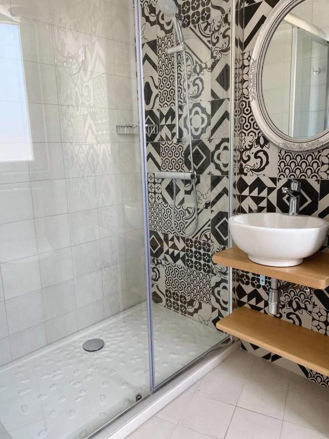 Hotel Il-Blanzun Central Boutique Living Żebbuġ Exterior foto